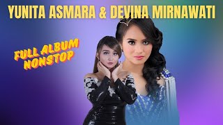 Download lagu Dangdut Yunita Asmara & Devina Mirnawati || Album Dangdut Pilihan || Lagu Dangdut Terpopuler mp3 Download lagu Dangdut Yunita Asmara & Devina Mirnawati || Album Dangdut Pilihan || Lagu Dangdut Terpopuler mp3