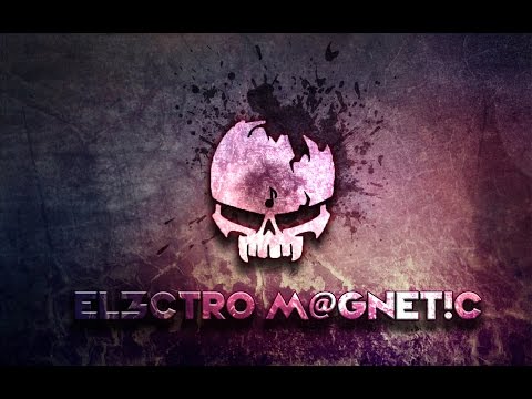 EL3CTRO M@GNET!C & Seba - Disco Mix #003