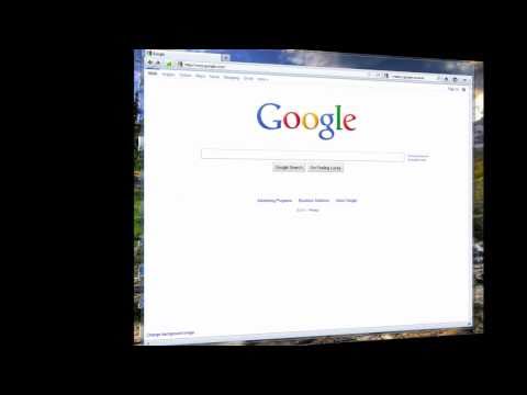 image-How to create an email account at mail com?