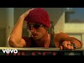 Enrique Iglesias - Hero (Official Music Video)