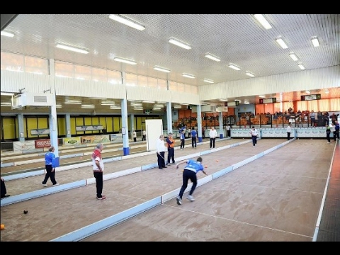 MONTECATINI AVIS MP FILTRI CACCIALANZA