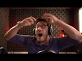 Markiplier Breaking Throwing Things