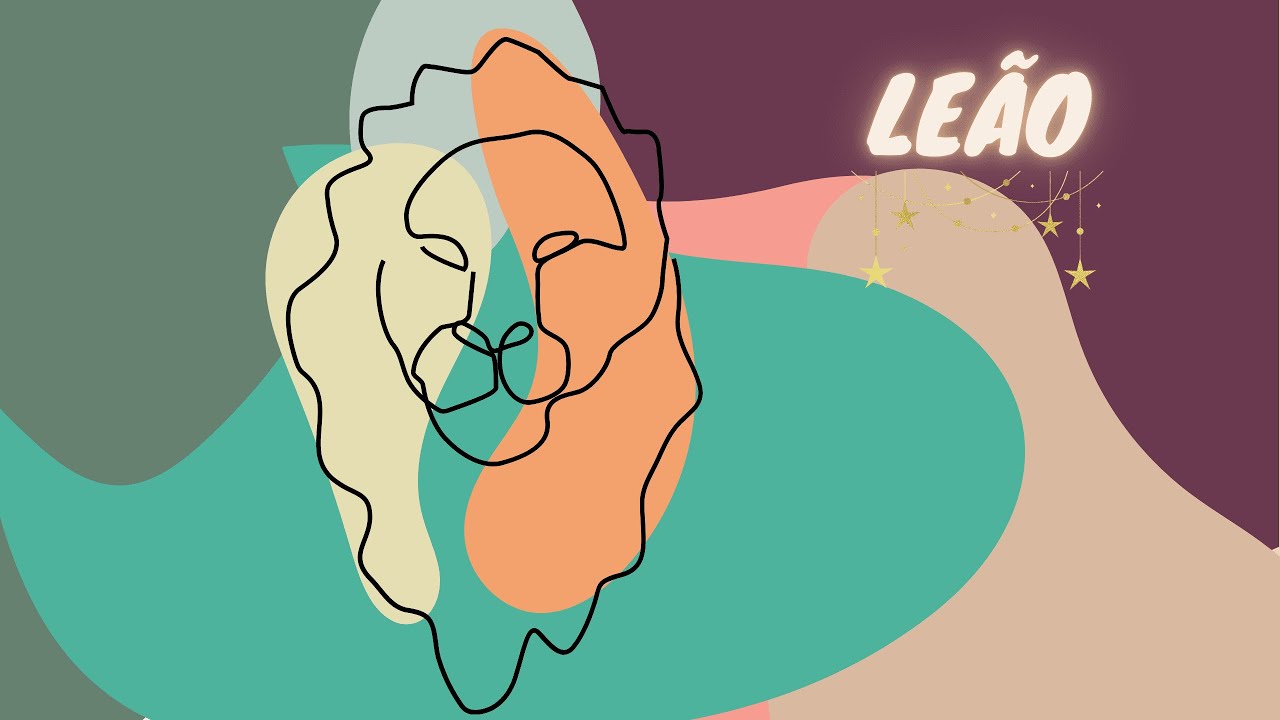 🍀LEÃO | 🦋🧘‍♀️ ALGUÉM PARCEIRO ENTRA EM SUA VIDA APÓS UMA PURIFICAÇÃO!✨  RENASCENDO PARA O AMOR!🌱💚