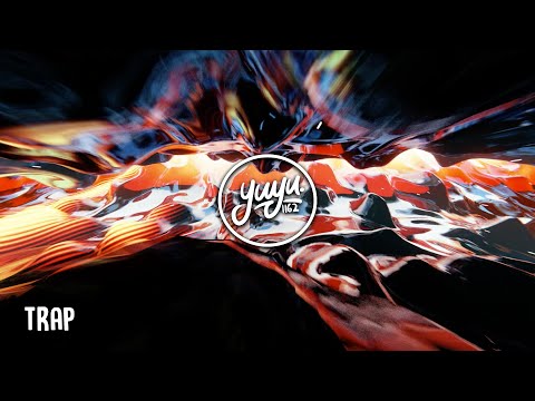 Murdbrain, Level 8 - Mantra