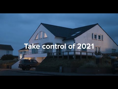 Tictrac Ltd video/presentation/materials