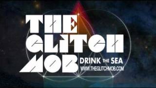 The Glitch Mob -  Starve the Ego, Feed the Soul