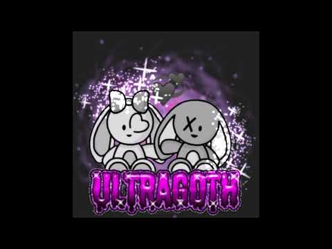 25. ice shawty - ultragxth [22.05.2018]