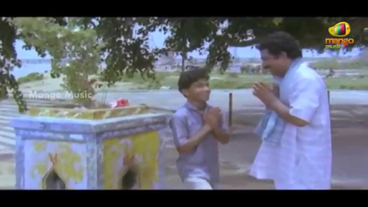 Konda Konallo Loyallo Lyrics  | Swathi Kiranam | Mammootty, Master Manjunath, Radhika | Vani Jayaram | K.V. Mahadevan