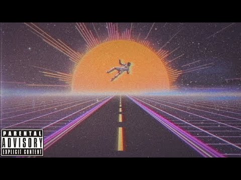 [FREE] Post-Hardcore Type Instrumental "DREAMSTATE" BMTH x Dayseeker x Metalcore Type Beat