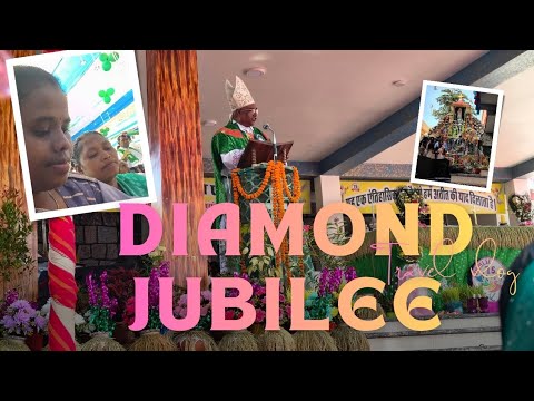 Diamond jubilee jodhpur|| road kinare itna Sundar flowers| #deepshikhamjvlogs 