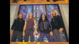 Deicide - Amon: Feasting the Beast Part 1