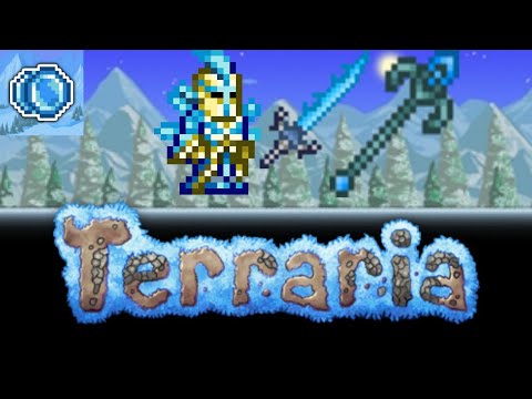 максимальная защита в террарии. ледяной панцирь террария. ледяной панцирь террария. ледяная черепаха террария. черепаший панцирь террария.