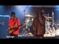 Midnite "Check Ya Self" - live @ The 9th Annual Soul Rebel Festival Sat Nov 13, 2010 @ Cervantes