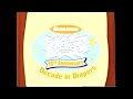 The Rugrats 10th Anniversary Decades In Diapers Trailer Reversed