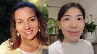 The Gift of Generosity – Exploring the Teachings of Dana: May 2024