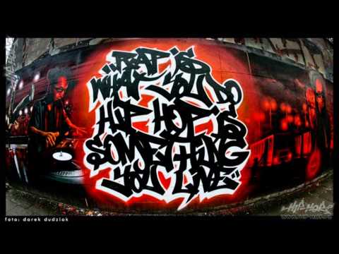 Noel ft. Dorian. - Ludzie się zmieniają.