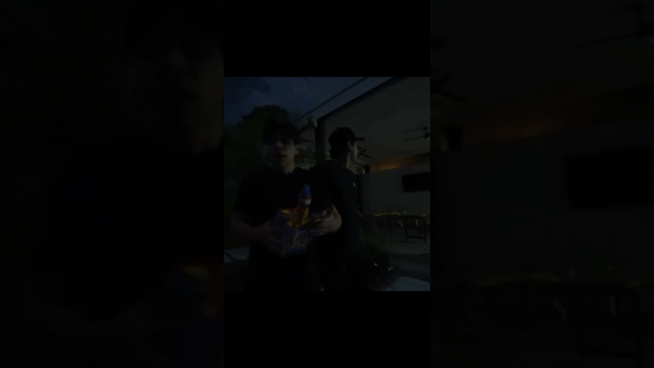 esto apenas comienza☠️ || #edit #edit #yair17yt #yair17yt #10k #viralvideo #terror #josue #barbie