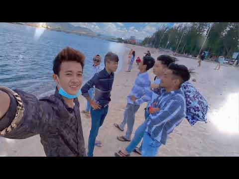 K boy Team Remix 2021-( Der vai Der vai ) 👬❤️