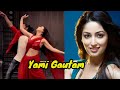 Yami Gautam Dance Performance Hot Dance Yami SUPER VIDEOS
