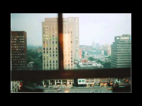 Shifts video
