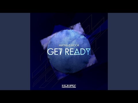 Get Ready