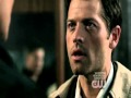 Castiel- Animal I have Become 