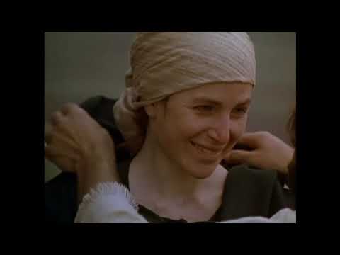 Theme From Matthew - Sue Grealy