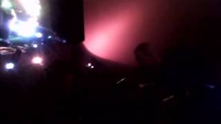 A Song A Week - Same Old Man, Holy Modal Rounders - April 23 2012