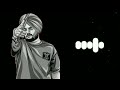 Jithe Karda Eh Dil Uthe Tur Jane Aa Gaddl Kali Da Craze Sidhu Moose Wala New Punjabi Song Sidhumoose