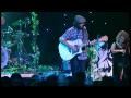 Angus & Julia Stone - Silver Coin (Live in Sydney) | Moshcam