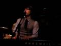 Eric Hutchinson- Hasn't been long Enough