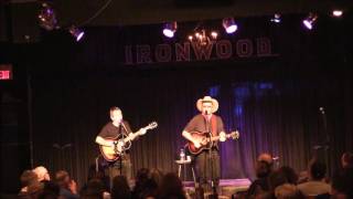 Tom Russell - Stealing Electricity