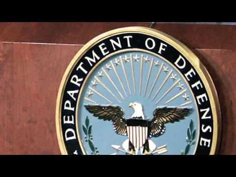 Why Should President Obama Veto the 2016 NDAA?