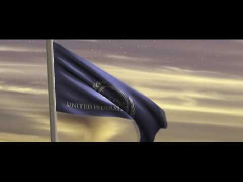 Anthem of the United Federation of Planets