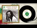 Keith Hudson - I Broke the Comb
