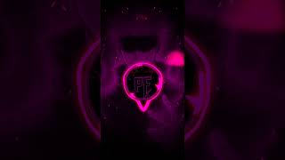 🎧//SQUID GAME (Slowed)🔥💀//#bass #bassboosted #phonk #funk #music #song #foryou 🎧//SQUID GAME (Slowed)🔥💀//#bass #bassboosted #phonk #funk #music #song #foryou
