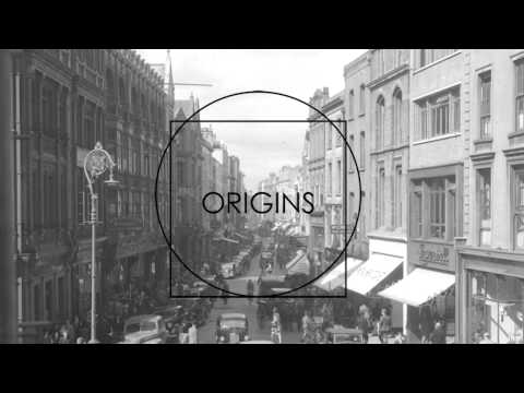 OY071 m o n t e l - feel it