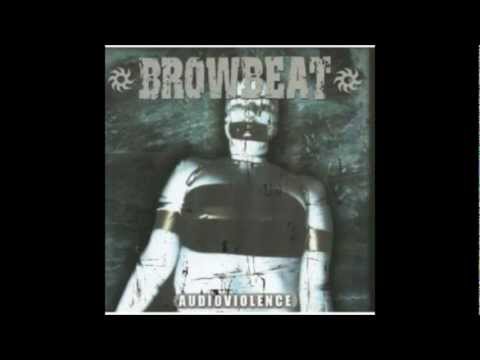Browbeat - Till Death