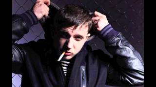 Plan B - Lost My Way (Lyrics)