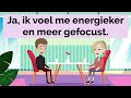 Dutch Practice Lesson Dutch Speaking Listening Fluent Dutch Episode 057