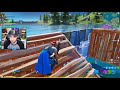 koKXCwipOsQ/default.jpg