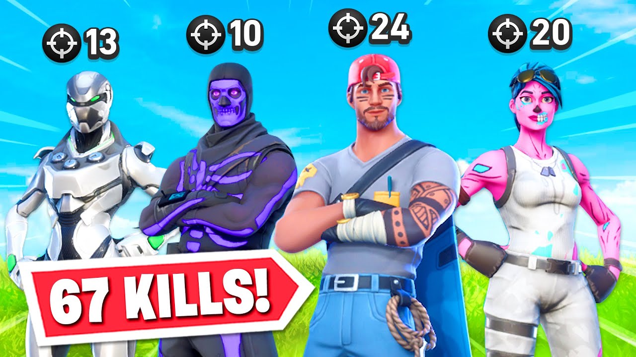 koKXCwipOsQ/default.jpg
