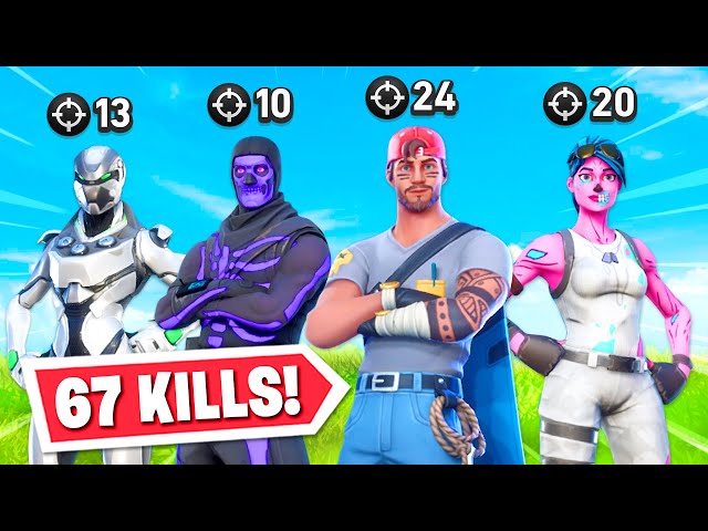koKXCwipOsQ/default.jpg