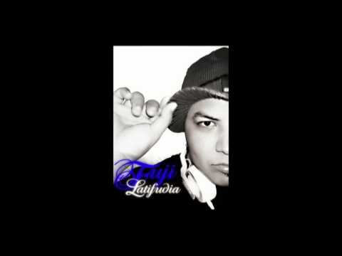 Michel Teló - Ai Se Eu Te Pego vs Fuji latifudia(Dj Punish vs dj Fuji moombahton party mix)