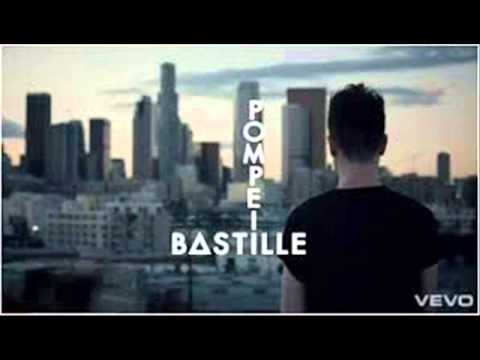 Max Power - Avicii vs Bastille - X You vs Pompeii mashup 2013