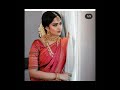 Swasika Vijay Cute Pics