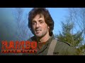 The First 5 Minutes of Rambo: First Blood