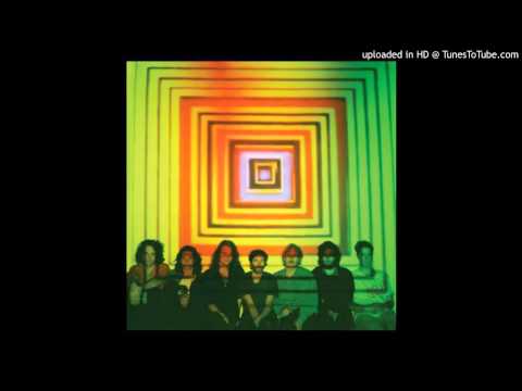 download lagu mp3 mp4 Mystery Jack, download lagu Mystery Jack gratis, unduh video klip Mystery Jack