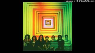 King Gizzard &amp; the Lizard Wizard - Mystery Jack