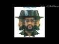 Billy Paul - I'm Just a Prisoner - HD - 1971